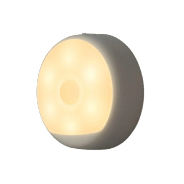 Yeelight LED night light Adjustable Brightness Infrared